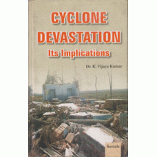 Cyclone Devastation: Its Implications